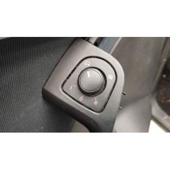 MANDO RETROVISOR 5F0959565E 