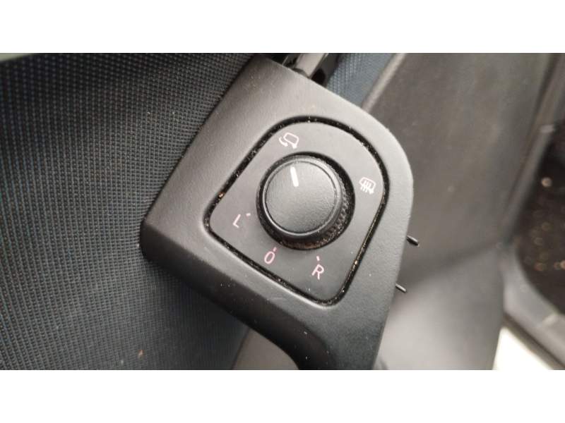 MANDO RETROVISOR 5F0959565E 