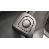MANDO RETROVISOR 5F0959565E 