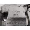 PINZA FRENO DELANTERA IZQUIERDA WL0XW1227 71100 
