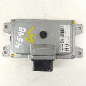 MODULO ELECTRONICO EMU10080N 