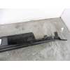 FALDON LATERAL 51432753361 