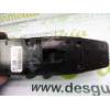 MANDO ELEVALUNAS DELANTERO IZQUIERDO 924195501 