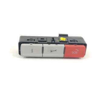 MANDO MULTIFUNCION 5GM035624 
