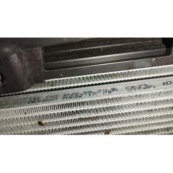 CONDENSADOR / RADIADOR AIRE ACONDICIONADO 5WA816411A 