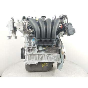 MOTOR COMPLETO P5 