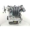 MOTOR COMPLETO P5 