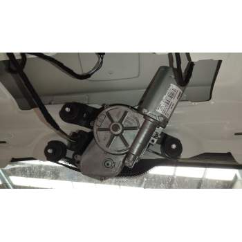 MOTOR LIMPIA TRASERO 5G0955711A W000038532 