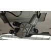 MOTOR LIMPIA TRASERO 5G0955711A W000038532 