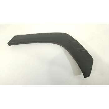 ALETIN TRASERO IZQUIERDO 87741N7000 