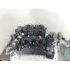 MOTOR COMPLETO P5 