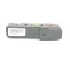 MANDO MULTIFUNCION 5GM035624 