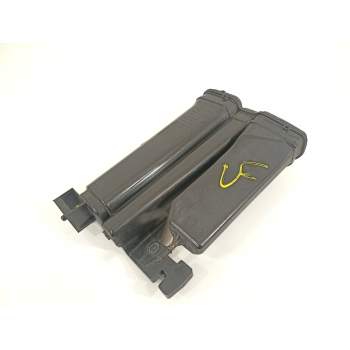 FILTRO CARBONO ACTIVO 2Q0201801 