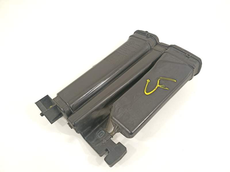 FILTRO CARBONO ACTIVO 2Q0201801 