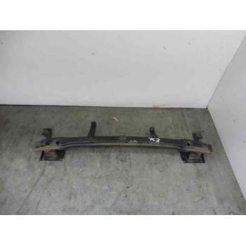 REFUERZO PARAGOLPES TRASERO 51127267028 