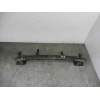 REFUERZO PARAGOLPES TRASERO 51127267028 