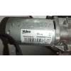 MOTOR LIMPIA TRASERO 5G0955711A W000038532 