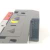 MANDO MULTIFUNCION 5GM035624 