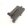 FILTRO CARBONO ACTIVO 2Q0201801 