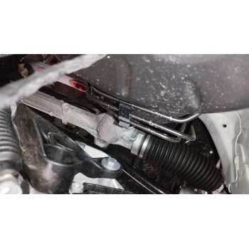 CREMALLERA DIRECCION 2Q1423057N 