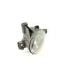 FARO ANTINIEBLA IZQUIERDO 63177837501 89203672 