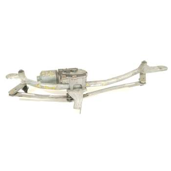 MOTOR LIMPIA DELANTERO 7308771 7306266 3397021520