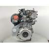 MOTOR COMPLETO P5 