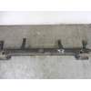 REFUERZO PARAGOLPES TRASERO 51127267028 