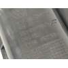 FILTRO CARBONO ACTIVO 2Q0201801 