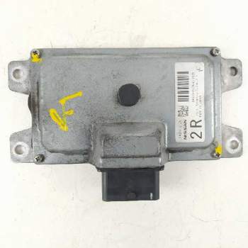 MODULO ELECTRONICO EMU10010N 