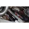 CREMALLERA DIRECCION 2Q1423057N 