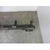 REFUERZO PARAGOLPES TRASERO 51127267028 