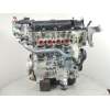 MOTOR COMPLETO P5 