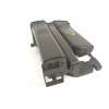 FILTRO CARBONO ACTIVO 2Q0201801 