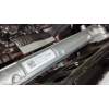 CREMALLERA DIRECCION 2Q1423057N 