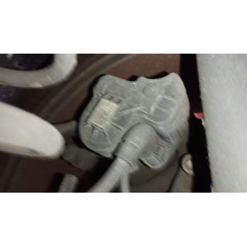 PINZA FRENO TRASERA DERECHA 5Q0615406DB 