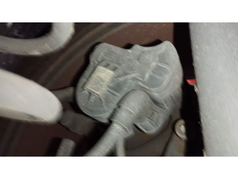 PINZA FRENO TRASERA DERECHA 5Q0615406DB 