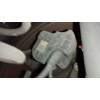 PINZA FRENO TRASERA DERECHA 5Q0615406DB 