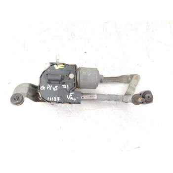 MOTOR LIMPIA DELANTERO 5M0955023E 5M0955119B 