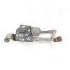 MOTOR LIMPIA DELANTERO 5M0955023E 5M0955119B 