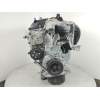 MOTOR COMPLETO P5 