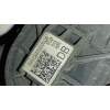 PINZA FRENO TRASERA DERECHA 5Q0615406DB 