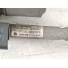 MOTOR LIMPIA DELANTERO 5M0955023E 5M0955119B 