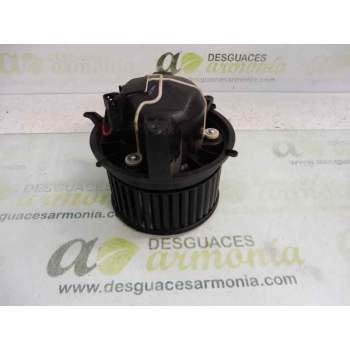 VENTILADOR CALEFACCION 64113422644 