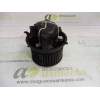 VENTILADOR CALEFACCION 64113422644 