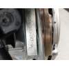 MOTOR COMPLETO P5 