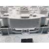 LUZ INTERIOR 96754056PR 9674441377 