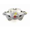 PINZA FRENO DELANTERA IZQUIERDA WL0XW1227 71100 