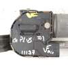 MOTOR LIMPIA DELANTERO 5M0955023E 5M0955119B 