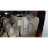 PINZA FRENO TRASERA DERECHA 5Q0615406DB 